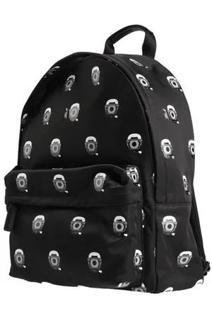 Karl Lagerfeld BOLSOS - Mochilas