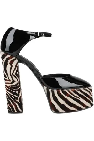 Giuseppe Zanotti CALZADO - Zapatos de salón