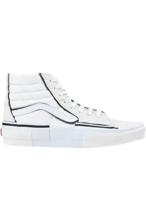 Vans CALZADO - Sneakers