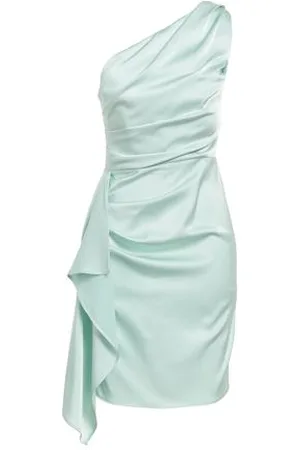 MARELLA VESTIDOS - Minivestidos