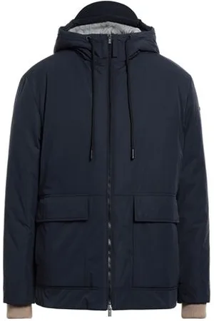 PESERICO SIGN ROPA DE ABRIGO - Chaquetas y cazadoras