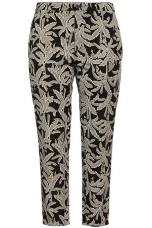 DEPARTMENT 5 PARTES DE ABAJO - Pantalones