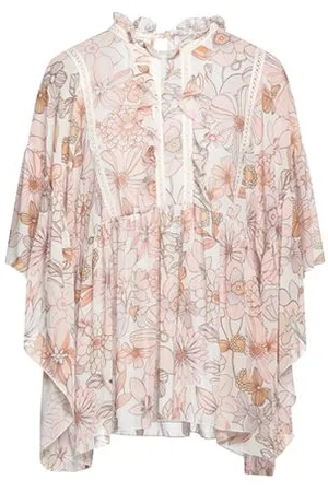 Luckylu CAMISETAS Y TOPS - Tops