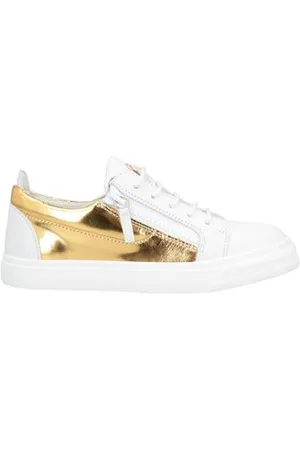 Giuseppe Zanotti CALZADO - Sneakers