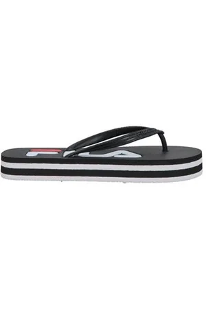 Fila CALZADO - Sandalias de dedo