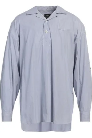 Fendi CAMISETAS Y TOPS - Camisas