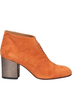 Pantanetti CALZADO - Botines de caña alta