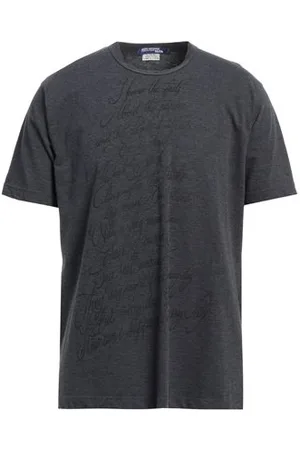 JUNYA WATANABE CAMISETAS Y TOPS - Camisetas