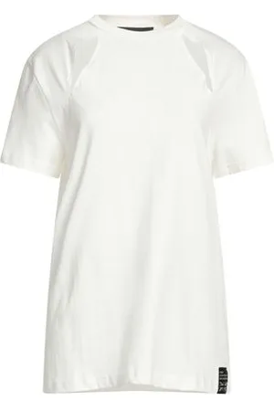 John Richmond CAMISETAS Y TOPS - Camisetas