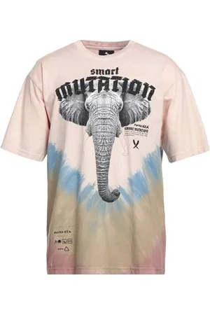 MAUNA KEA CAMISETAS Y TOPS - Camisetas