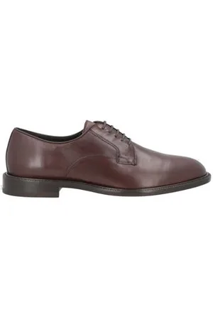 Geox CALZADO - Zapatos de cordones