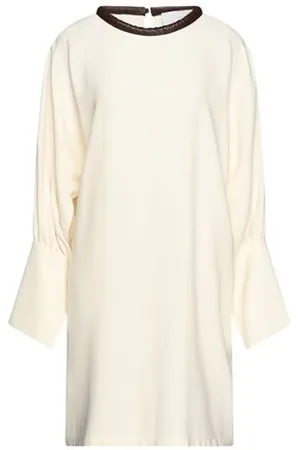 ERIKA CAVALLINI VESTIDOS - Minivestidos