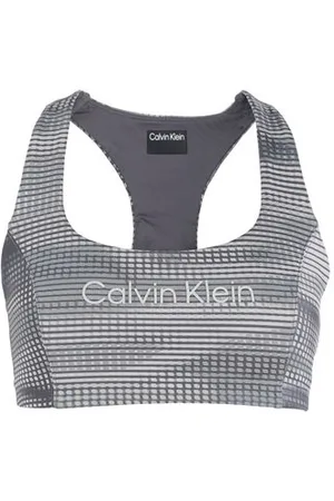 Calvin Klein CAMISETAS Y TOPS - Tops