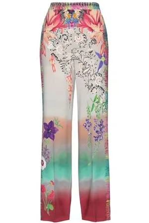 Etro PARTES DE ABAJO - Pantalones