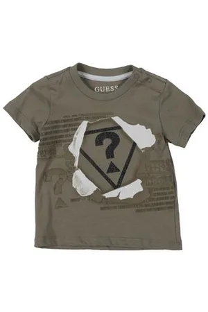 Guess CAMISETAS Y TOPS - Camisetas