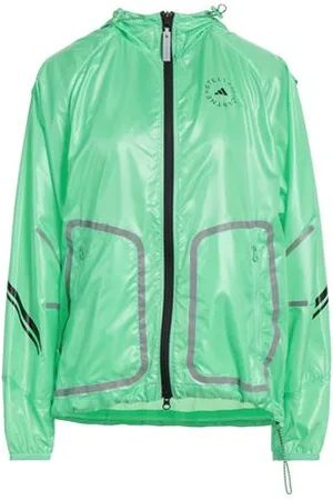adidas ROPA DE ABRIGO - Chaquetas y cazadoras