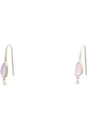 Skagen JOYAS y RELOJES - Pendientes