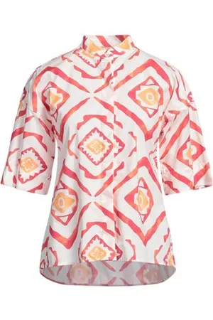 caliban CAMISETAS Y TOPS - Camisas