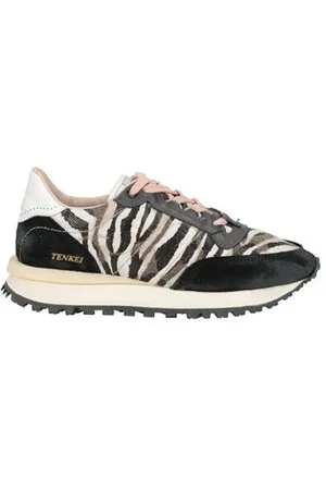 Hidnander CALZADO - Sneakers