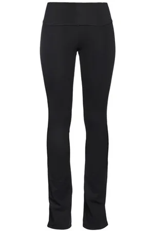 Palm Angels PARTES DE ABAJO - Leggings