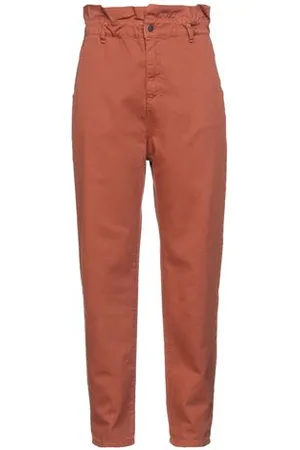 Kontatto PARTES DE ABAJO - Pantalones