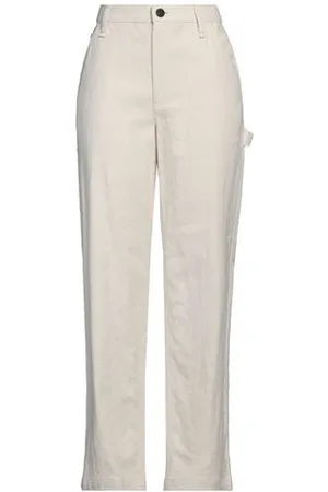 RAG&BONE PARTES DE ABAJO - Pantalones