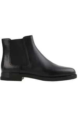 Camper CALZADO - Botines de caña alta