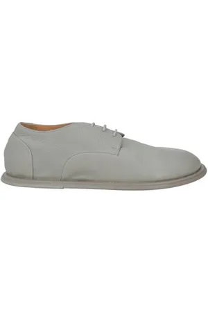 MARSÈLL CALZADO - Zapatos de cordones