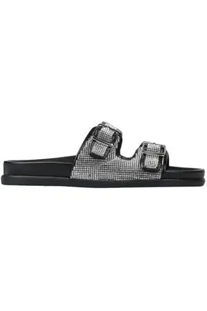 Schutz CALZADO - Sandalias con cierre