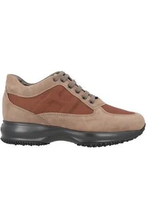 Hogan CALZADO - Sneakers
