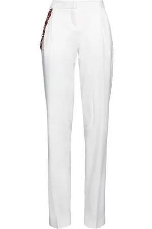 COPERNI PARTES DE ABAJO - Pantalones