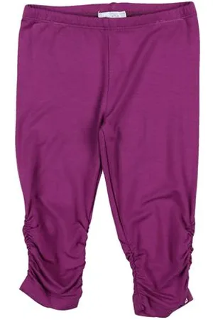 MICROBE BY MISS GRANT PARTES DE ABAJO - Leggings