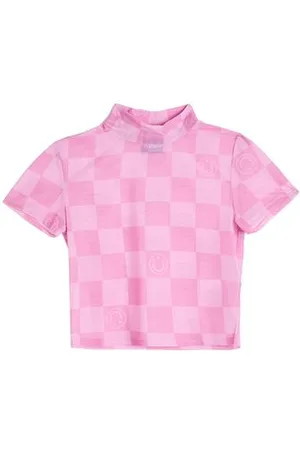 HUGO BOSS CAMISETAS Y TOPS - Tops