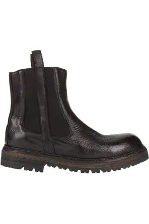 Lemargo CALZADO - Botines de caña alta