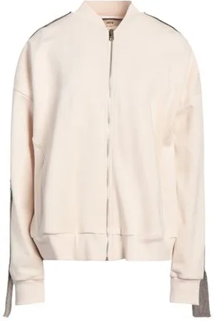 AKEP CAMISETAS Y TOPS - Sudaderas