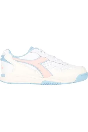 Diadora CALZADO - Sneakers
