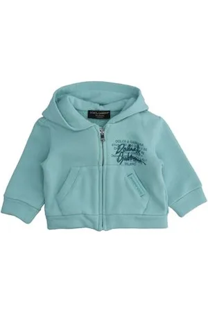 Dolce & Gabbana CAMISETAS Y TOPS - Sudaderas