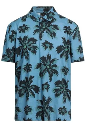 Paul Smith CAMISETAS Y TOPS - Polos