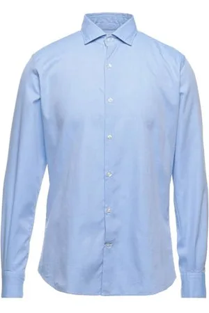 BROOKSFIELD CAMISETAS Y TOPS - Camisas