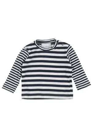 LE PETIT COCO CAMISETAS Y TOPS - Camisetas