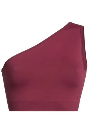 Rick Owens CAMISETAS Y TOPS - Tops