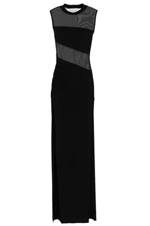 Nensi Dojaka VESTIDOS - Vestidos largos