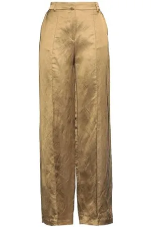 Manila Grace PARTES DE ABAJO - Pantalones