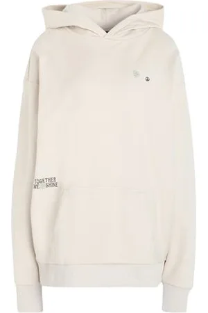 Vans CAMISETAS Y TOPS - Sudaderas
