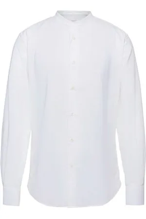 BORSA CAMISETAS Y TOPS - Camisas