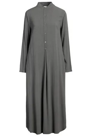Crossley VESTIDOS - Vestidos midi