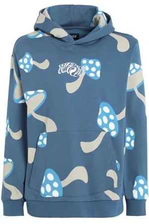 Rip N Dip CAMISETAS Y TOPS - Sudaderas