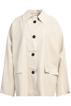 LIVIANA CONTI ROPA DE ABRIGO - Chaquetas y cazadoras