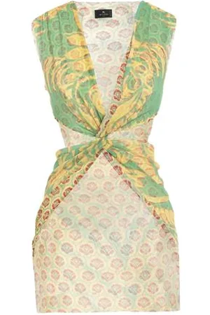 Etro CAMISETAS Y TOPS - Tops