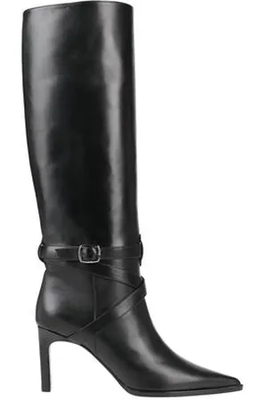 Céline CALZADO - Botas